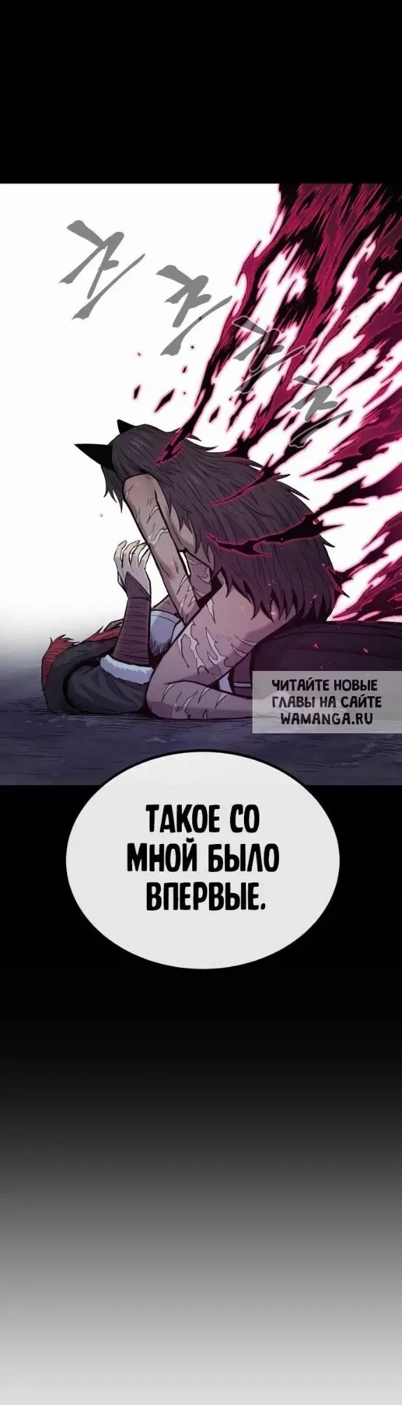 Page 43.000