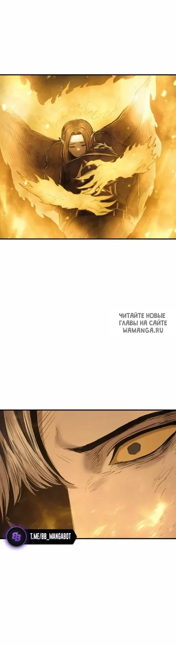 Page 54.000
