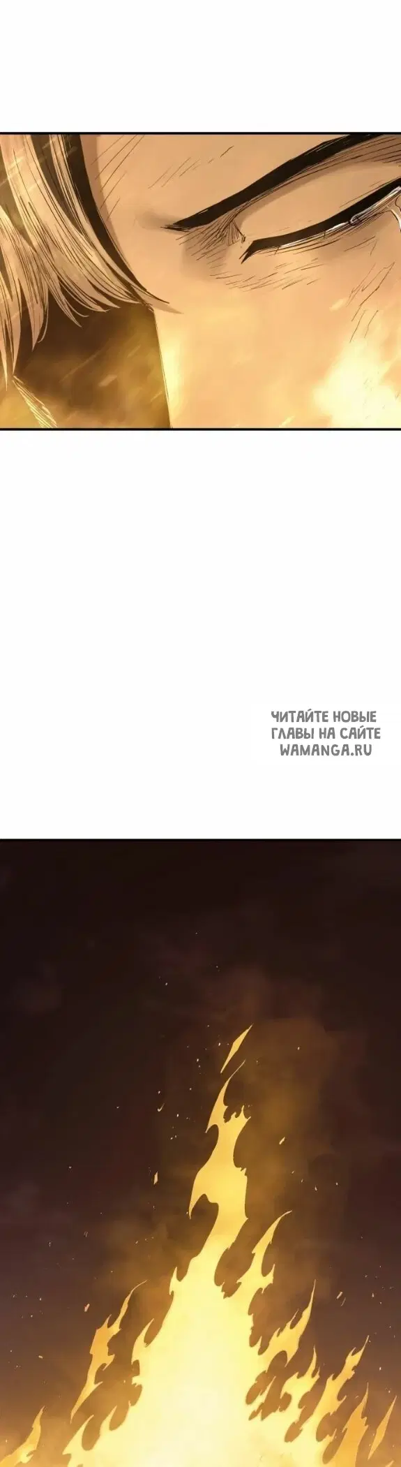 Page 55.000