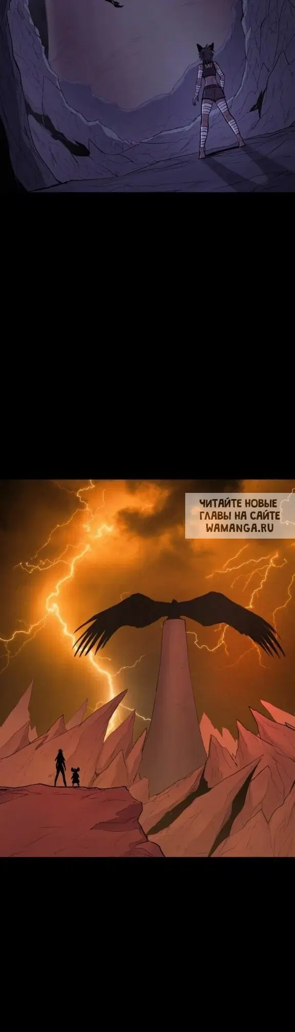 Page 55.000