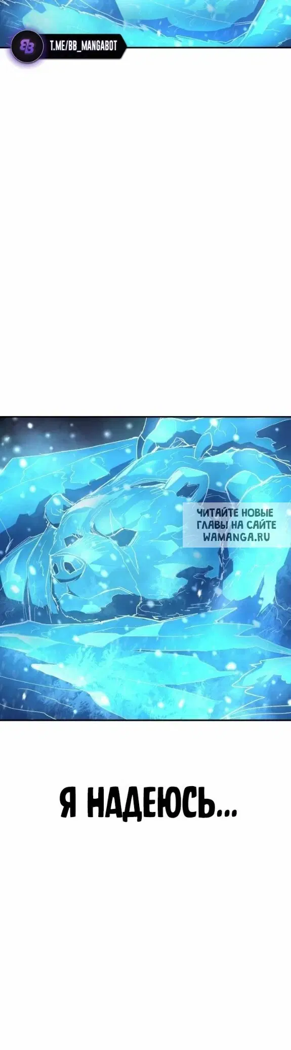 Page 57.000