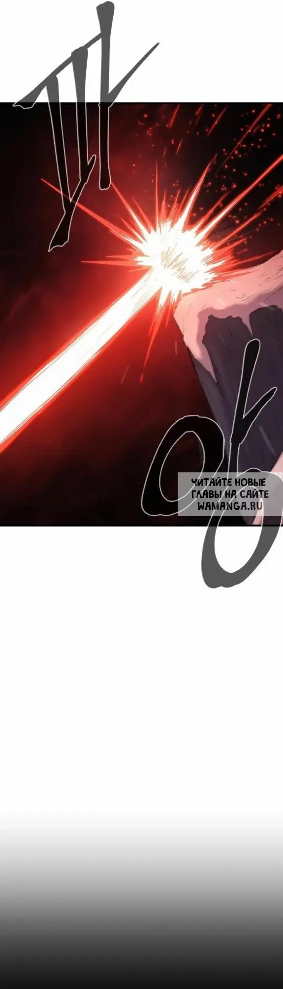 Page 51.000