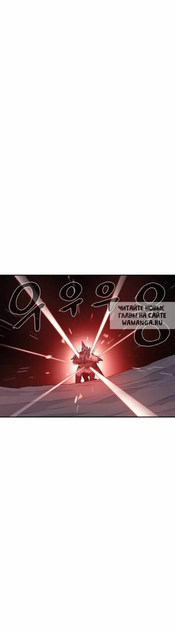 Page 51.000