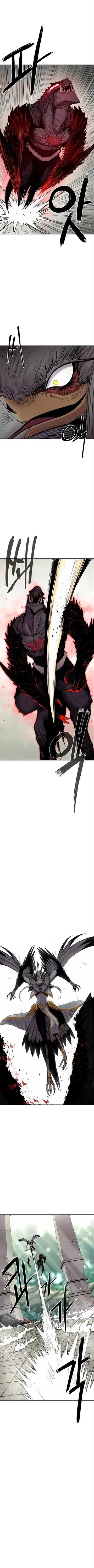 Page 5.001