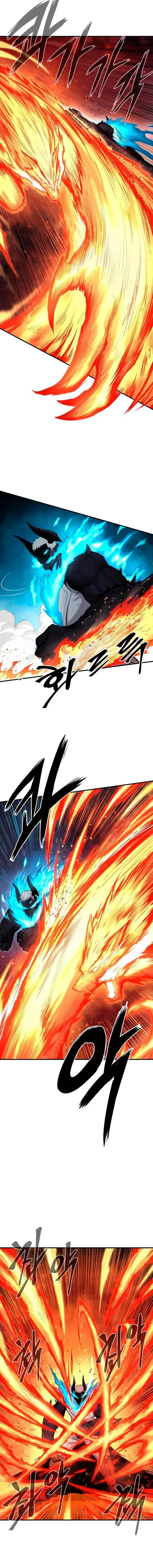 Page 5.001
