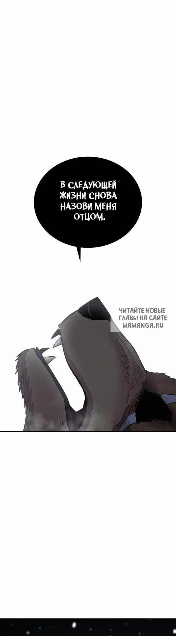 Page 53.000
