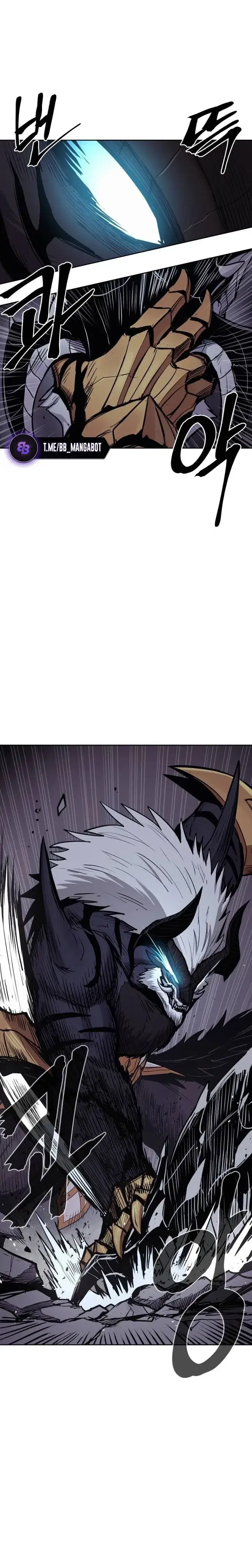 Page 6.001