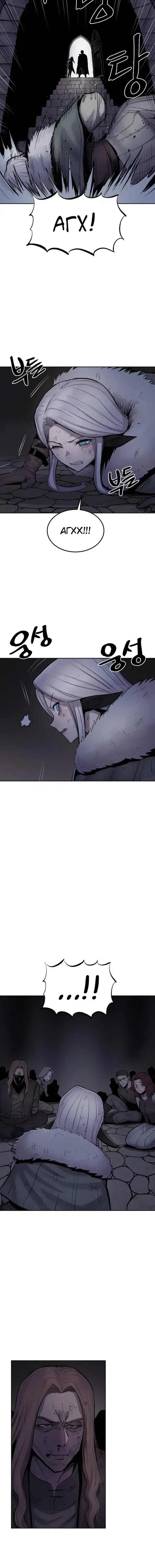 Page 7.001