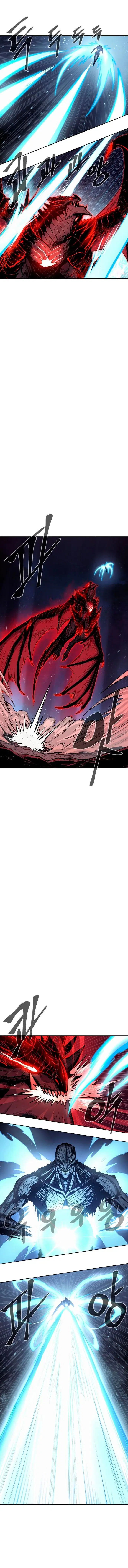 Page 7.001