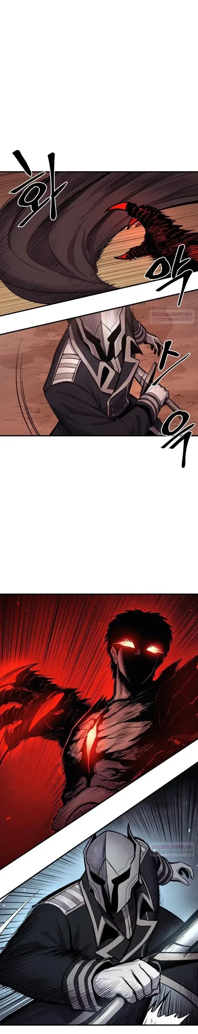 Page 9.001