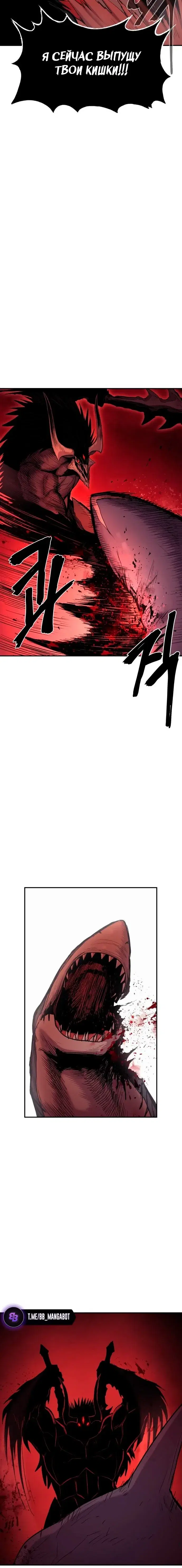 Page 9.001