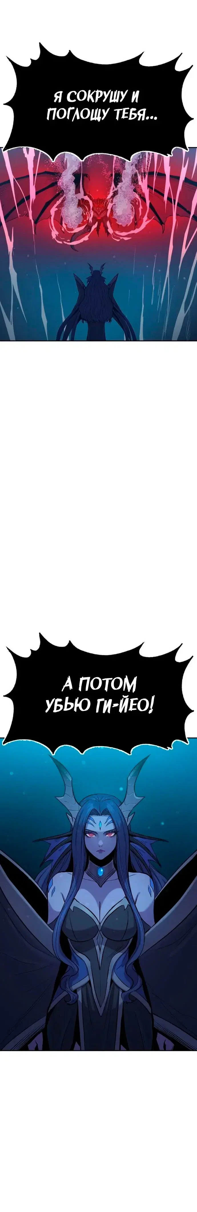 Page 9.001