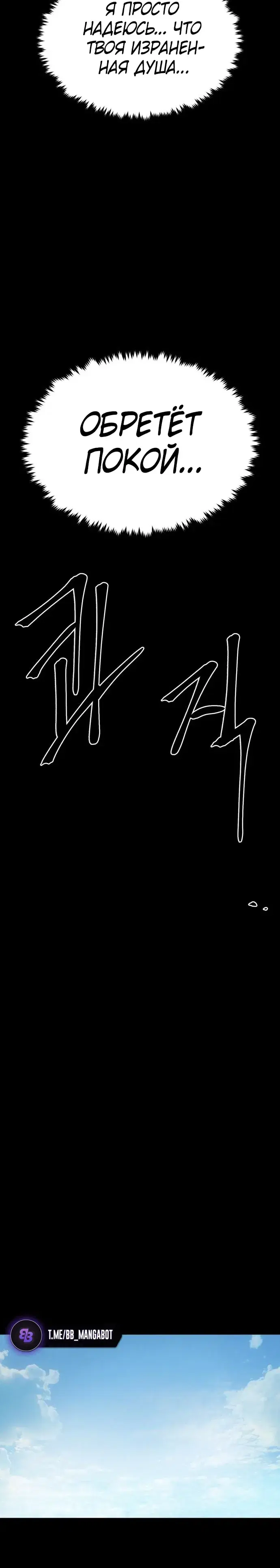 Page 9.001