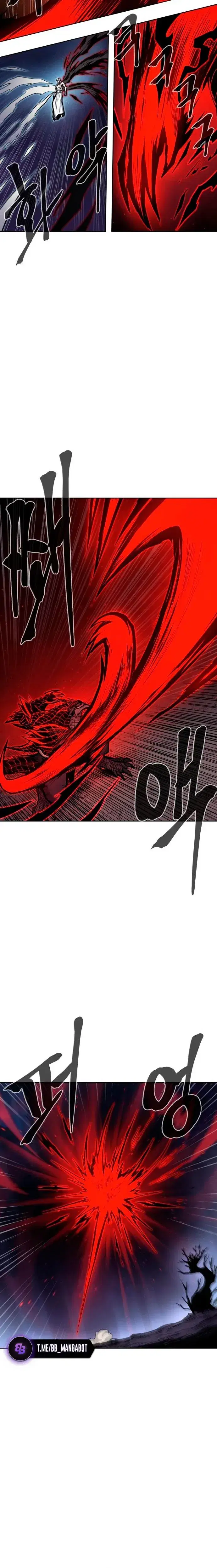 Page 9.001