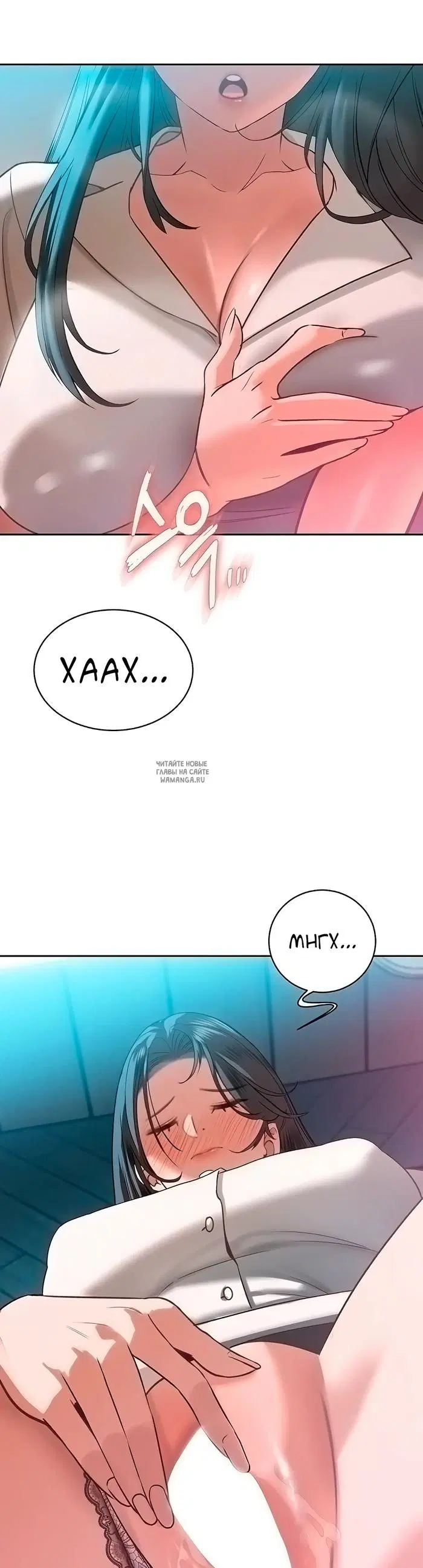 Page 24.000