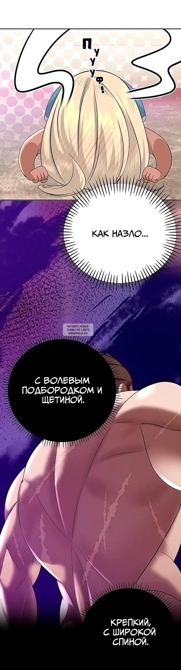 Page 28.000