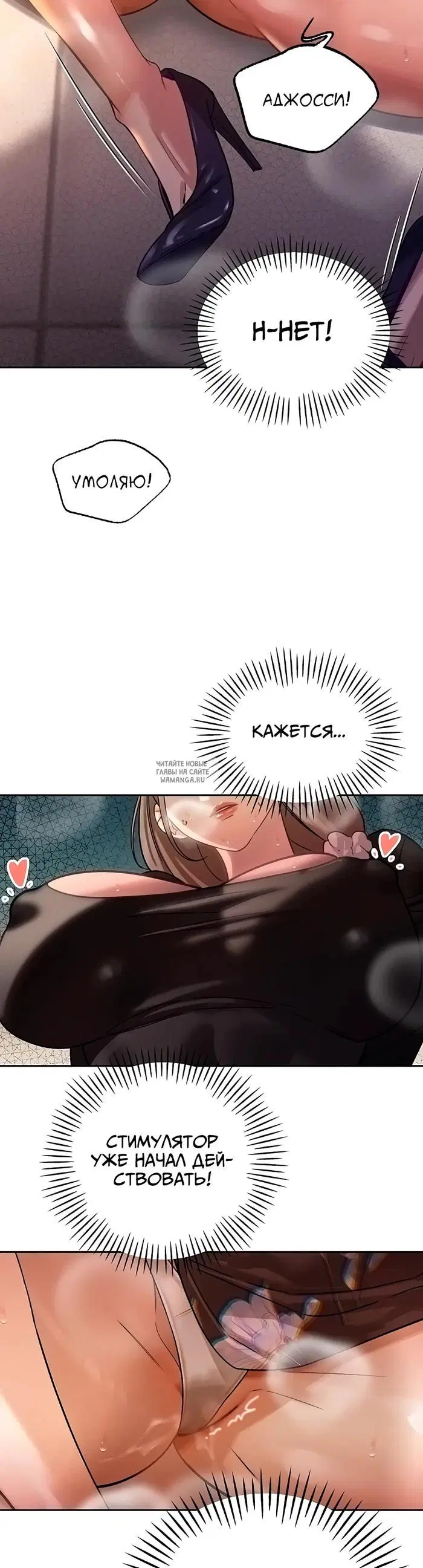 Page 21.000