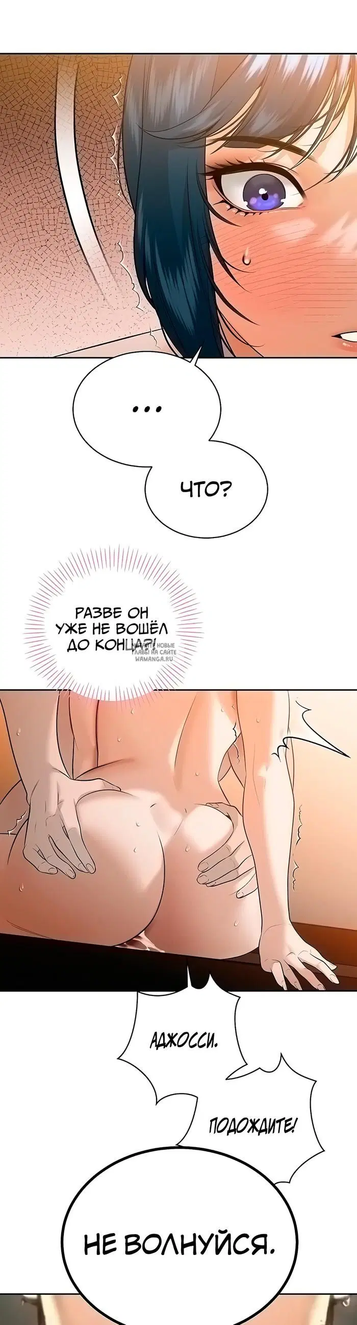 Page 22.000