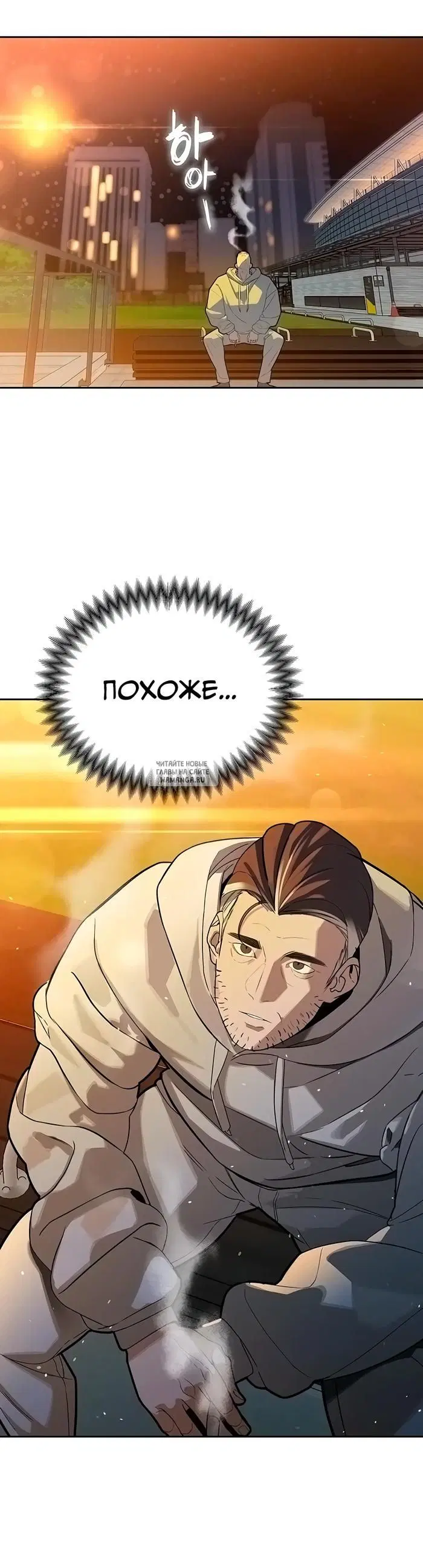 Page 22.000