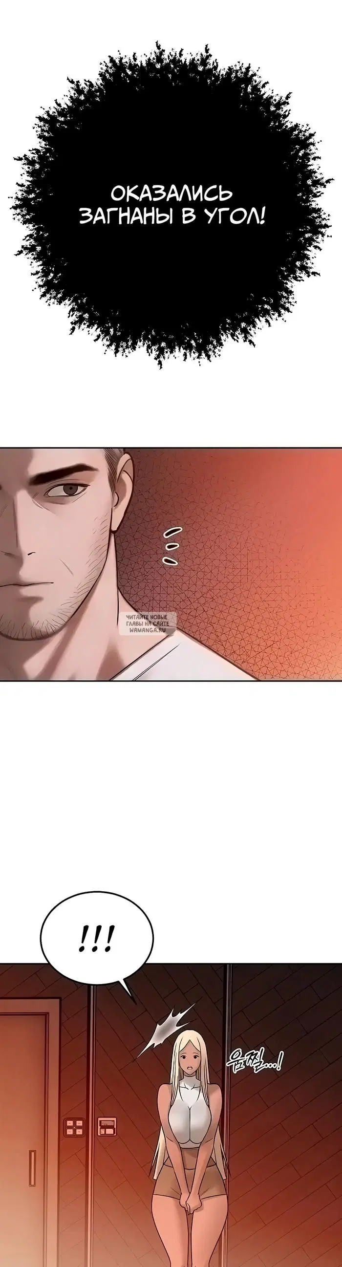 Page 22.000