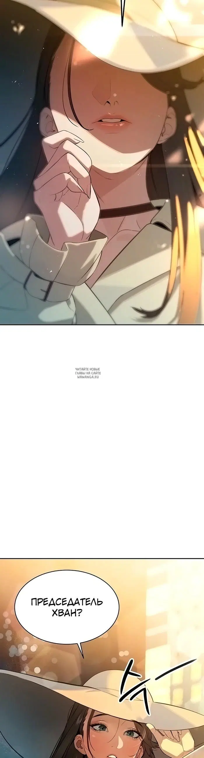 Page 34.000