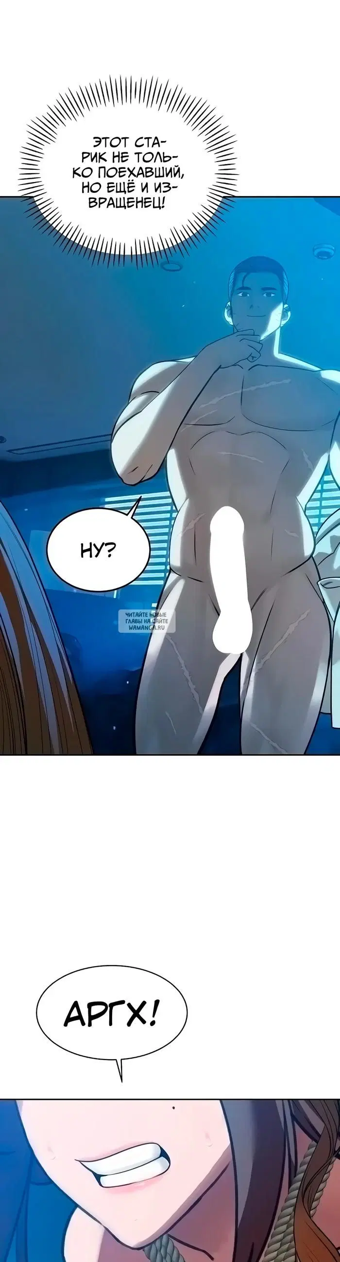 Page 34.000