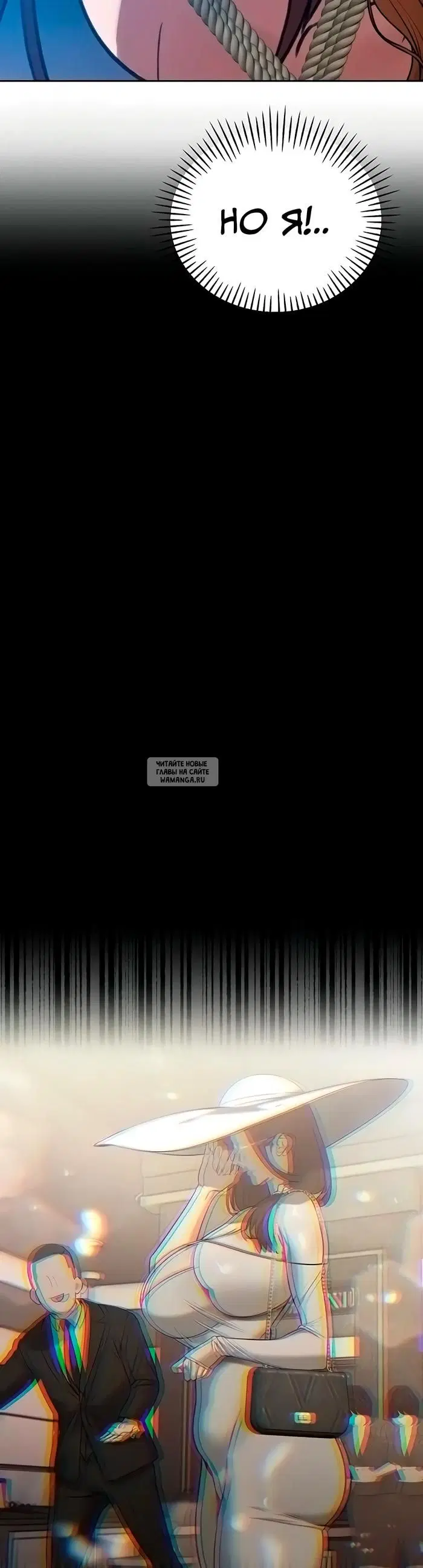 Page 35.000