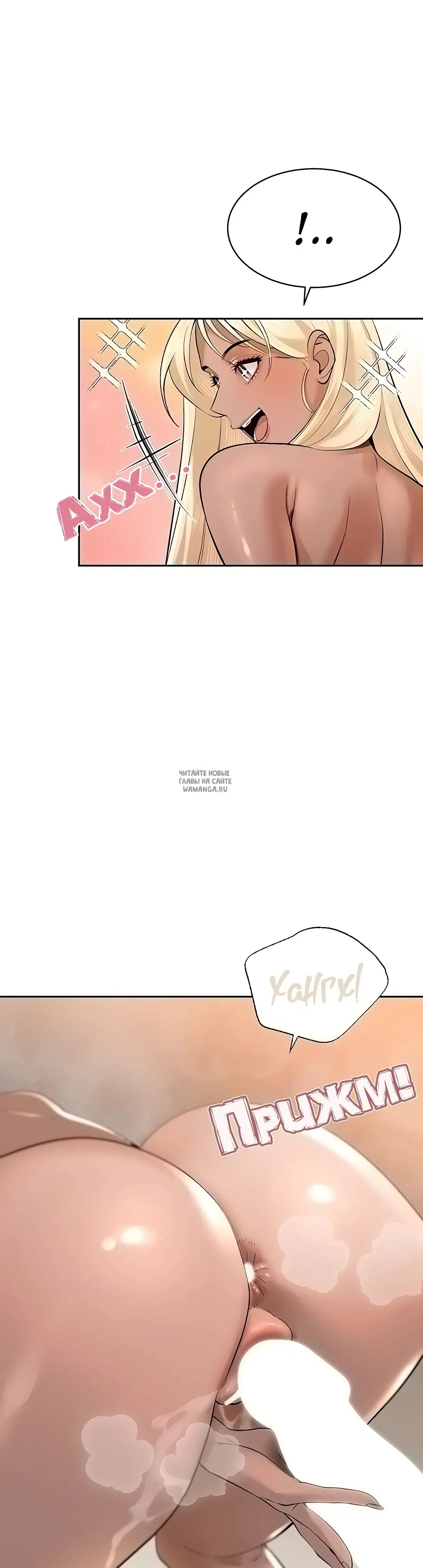 Page 38.000