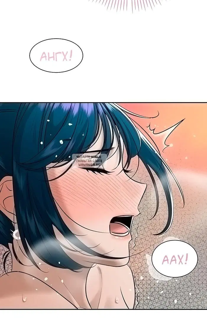 Page 31.000