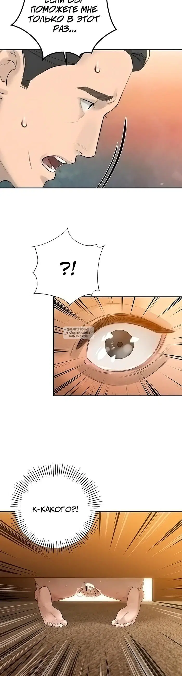 Page 31.000