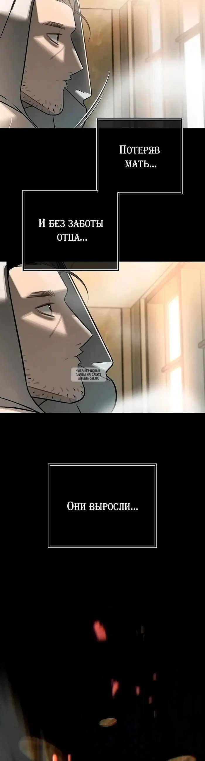 Page 46.000