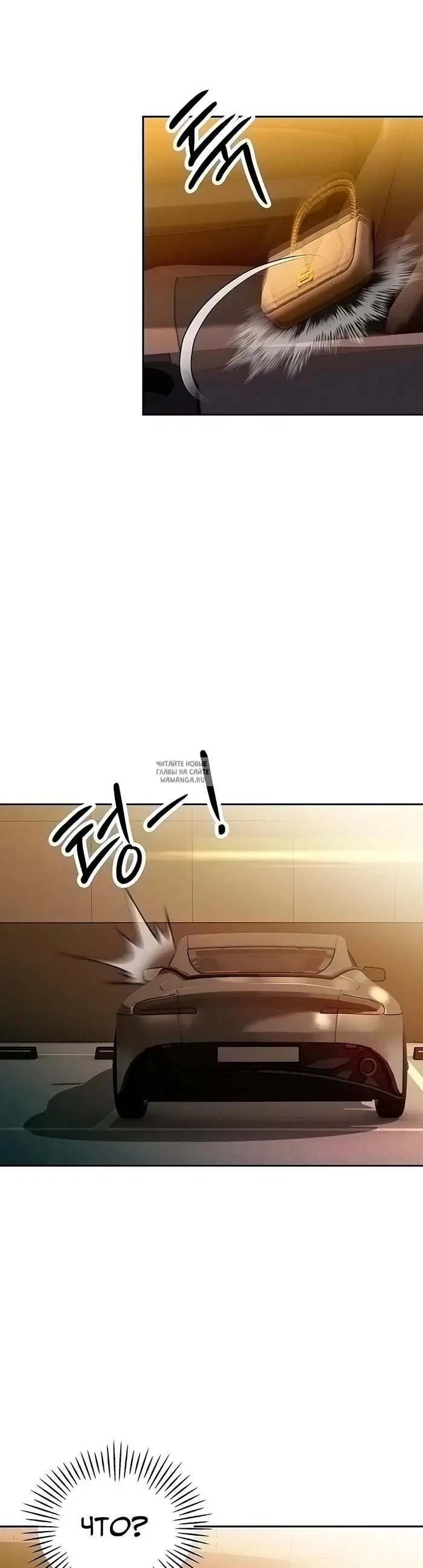Page 46.000