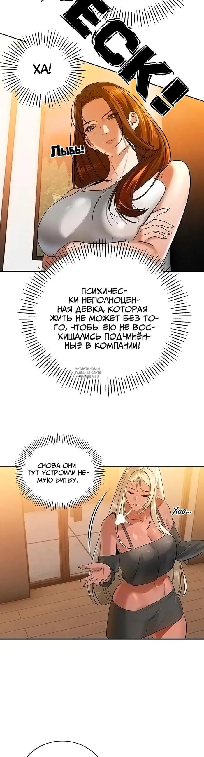 Page 47.000