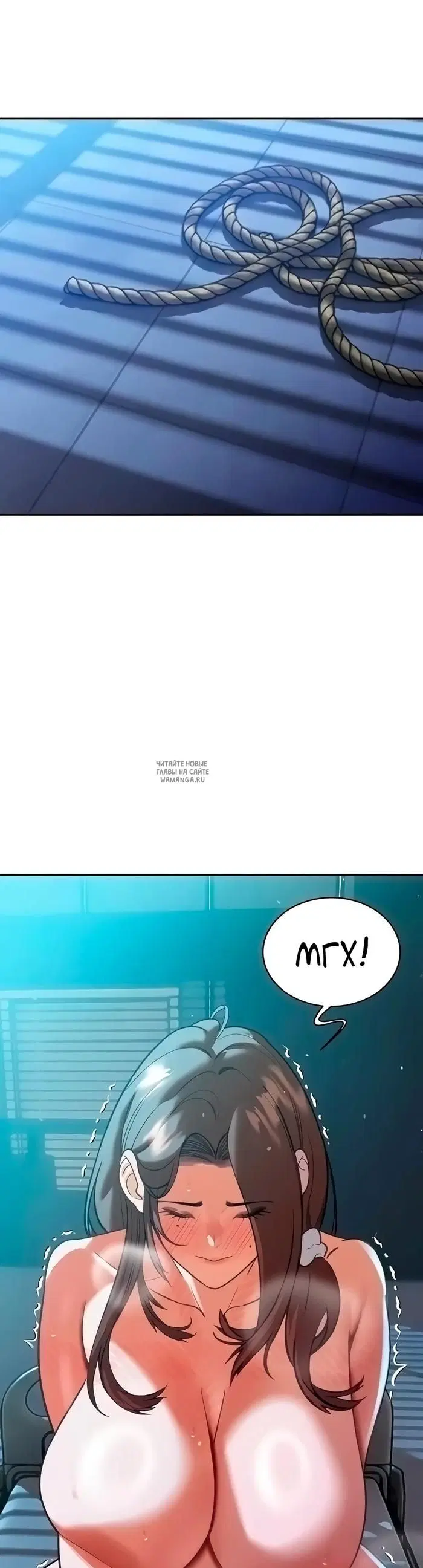 Page 47.000