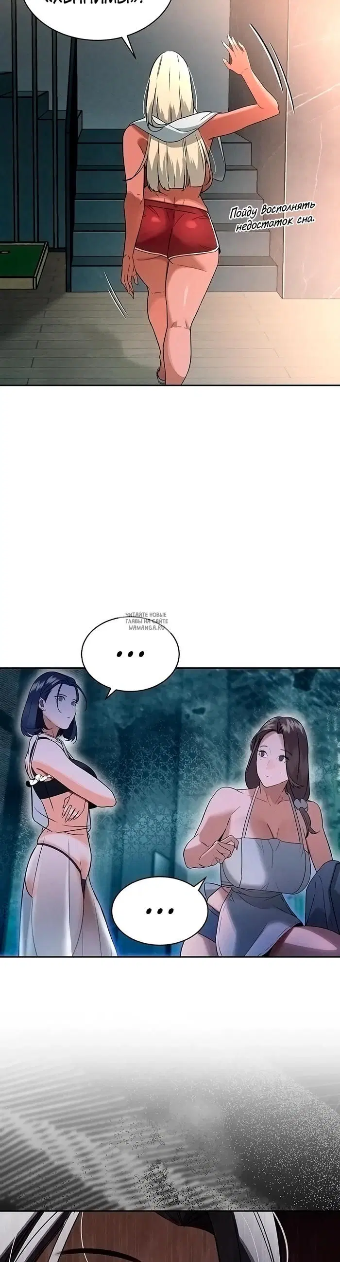 Page 40.000