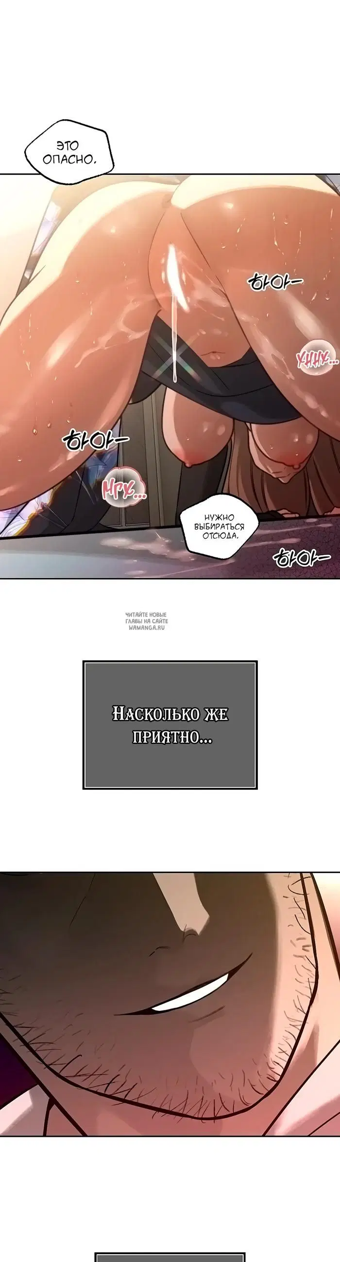 Page 40.000