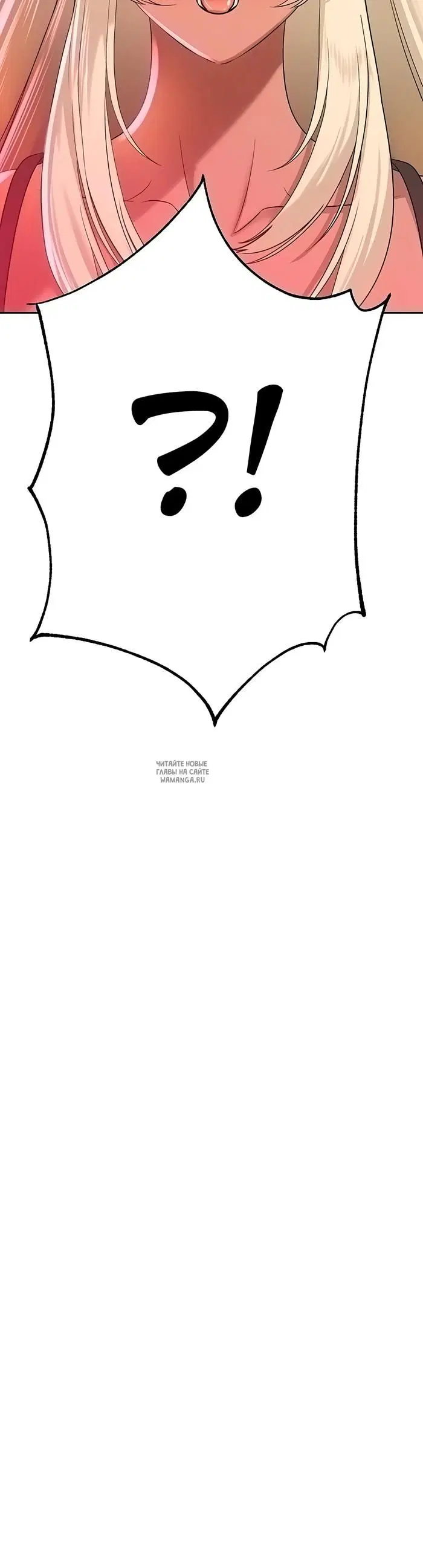 Page 41.000