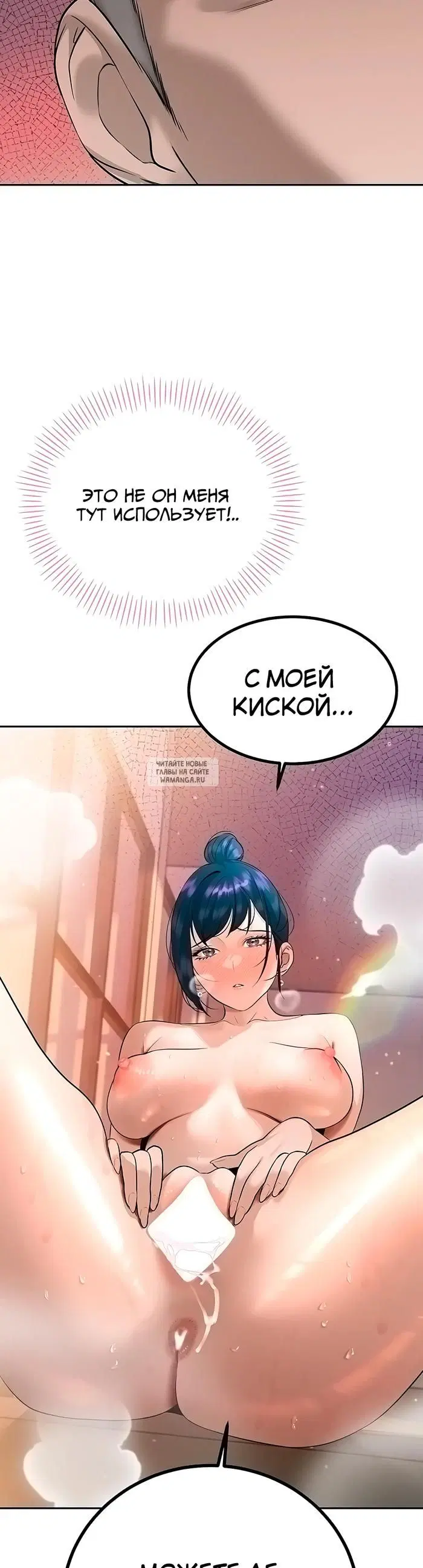 Page 41.000
