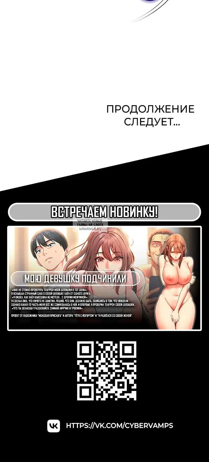 Page 41.000