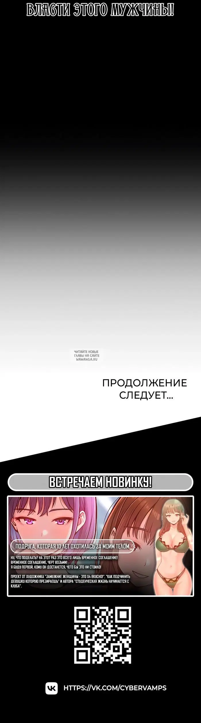 Page 41.000