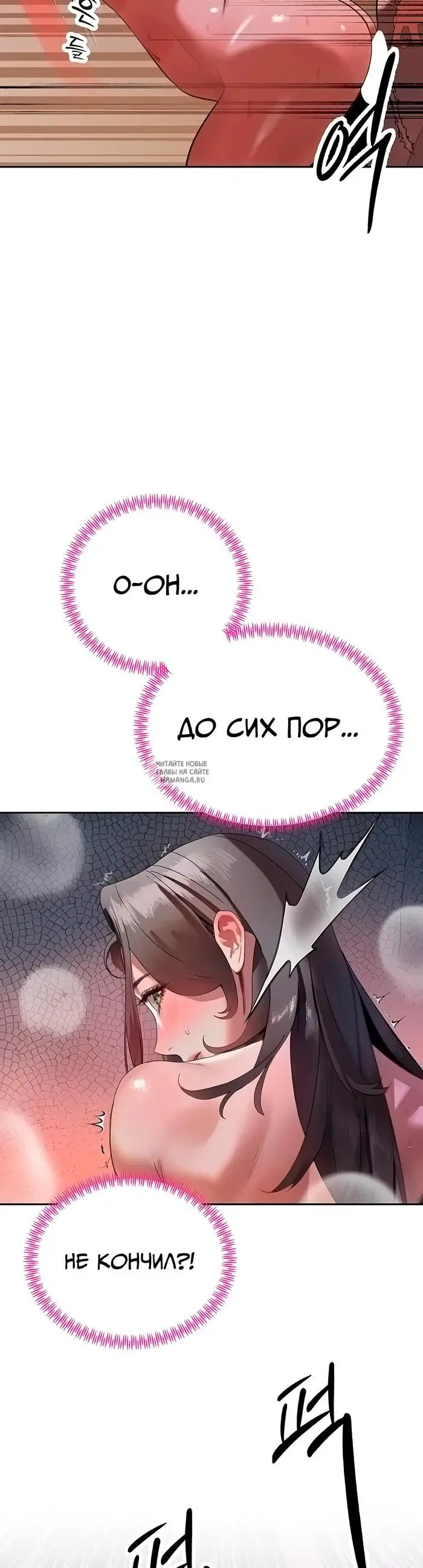 Page 41.000