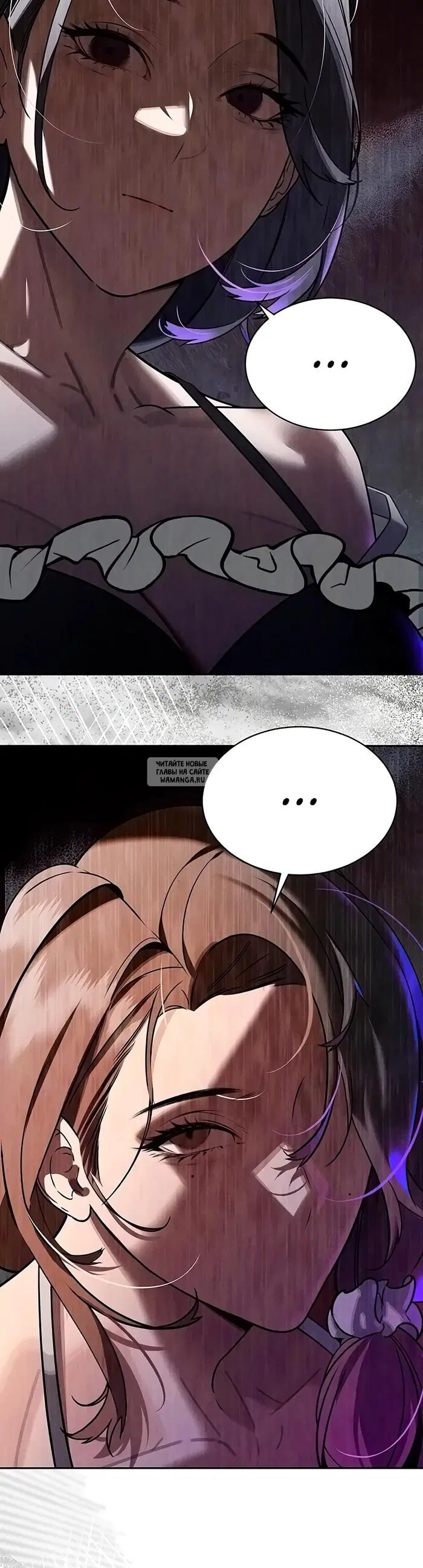 Page 41.000