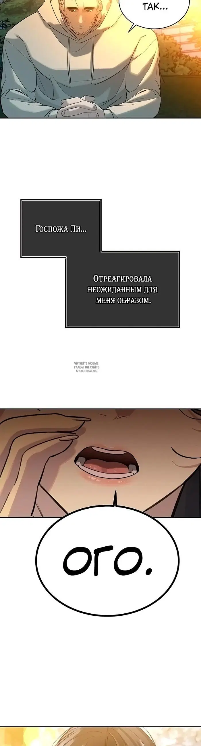 Page 41.000