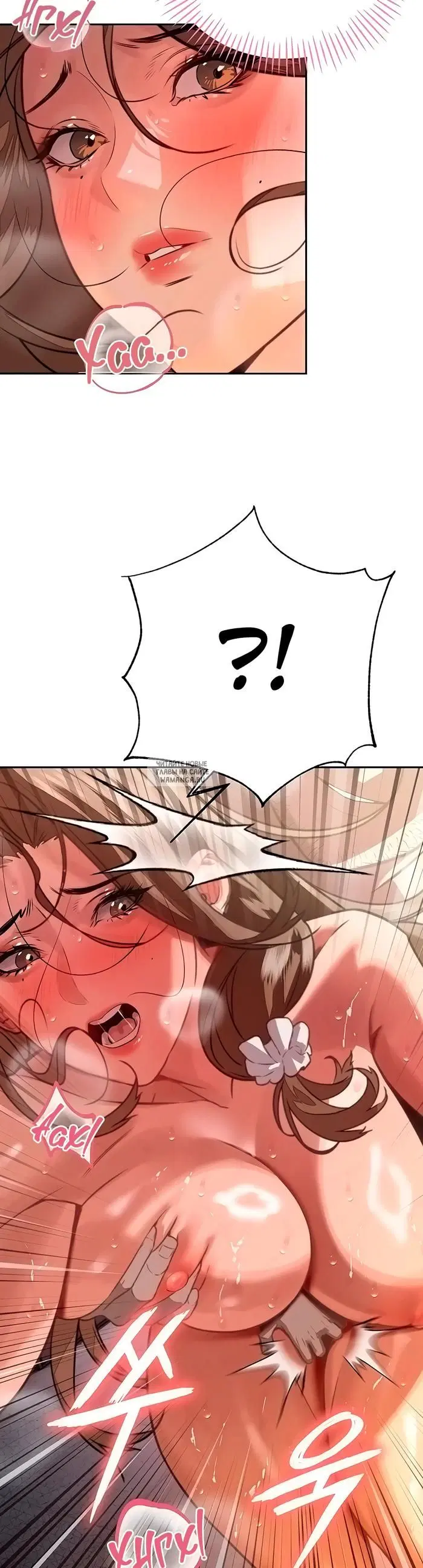 Page 41.000