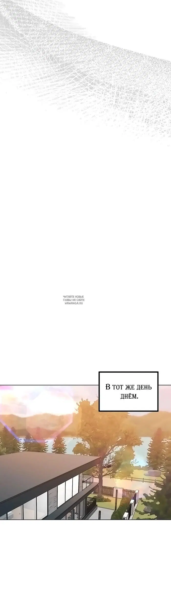Page 42.000