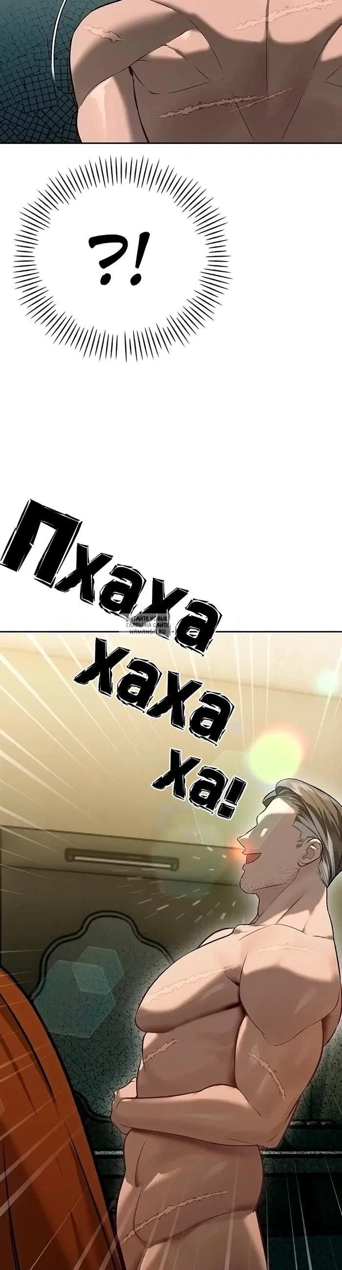 Page 43.000