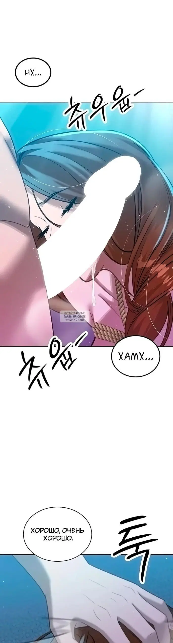Page 43.000