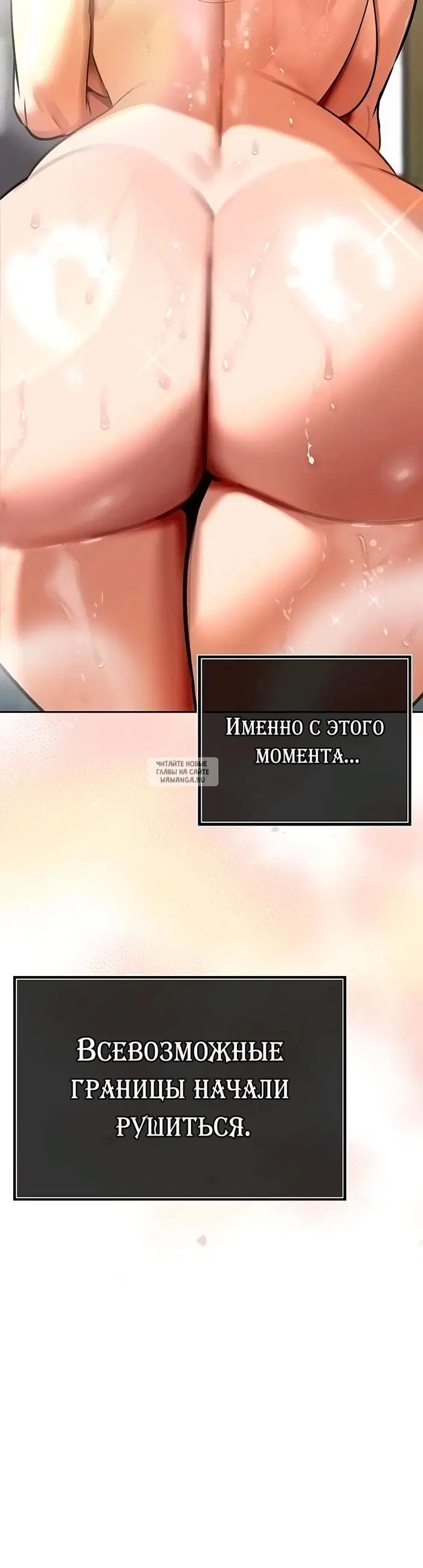 Page 55.000