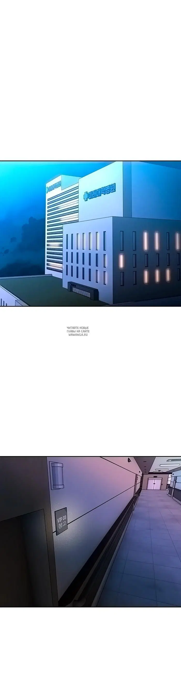 Page 50.000