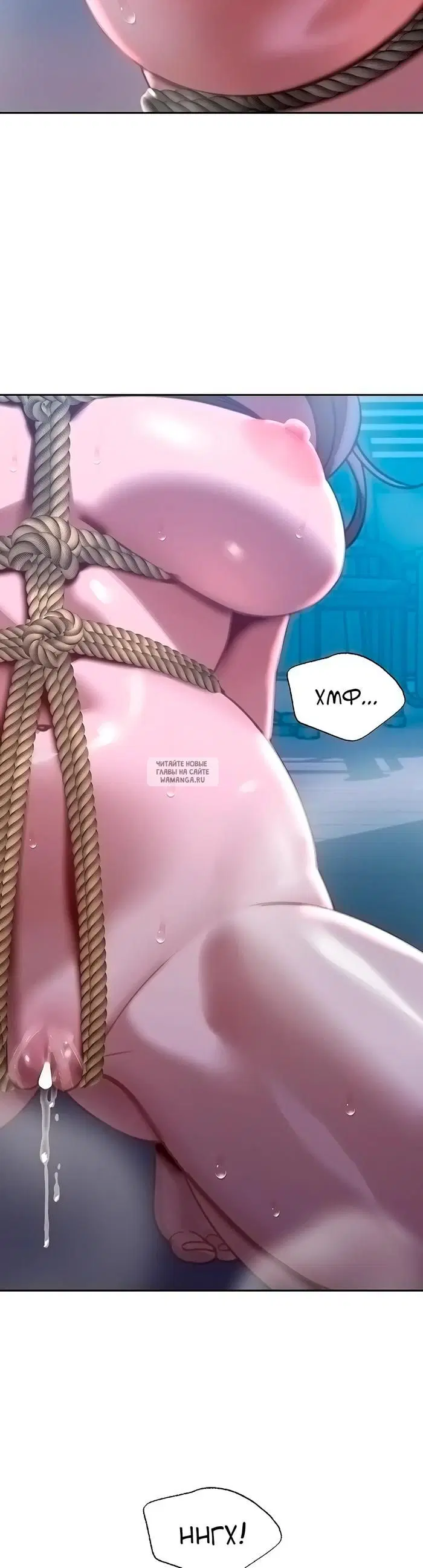 Page 52.000